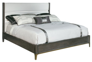 Hekman Furniture Edgewater King Bed 23866