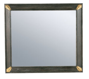 Hekman Furniture Edgewater Mirror 23867