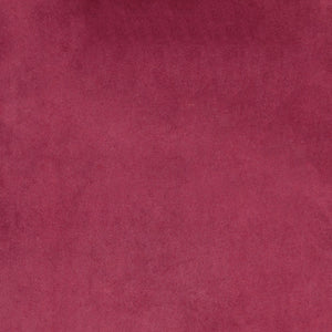 Zuo Modern Salem 100% Polyester, Plywood, Steel Modern Commercial Grade Barstool Red, Black 100% Polyester, Plywood, Steel