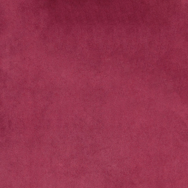 Zuo Modern Salem 100% Polyester, Plywood, Steel Modern Commercial Grade Barstool Red, Black 100% Polyester, Plywood, Steel