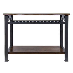Yosemite Home Decor Bethel Park Console Table 240018-YHD