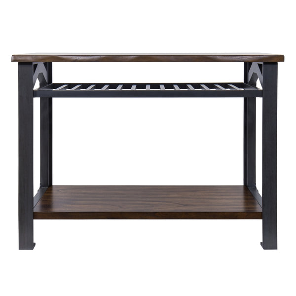 Yosemite Home Decor Bethel Park Console Table 240018-YHD