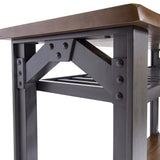 Yosemite Home Decor Bethel Park Console Table 240018-YHD