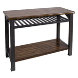 Bethel Park Console Table