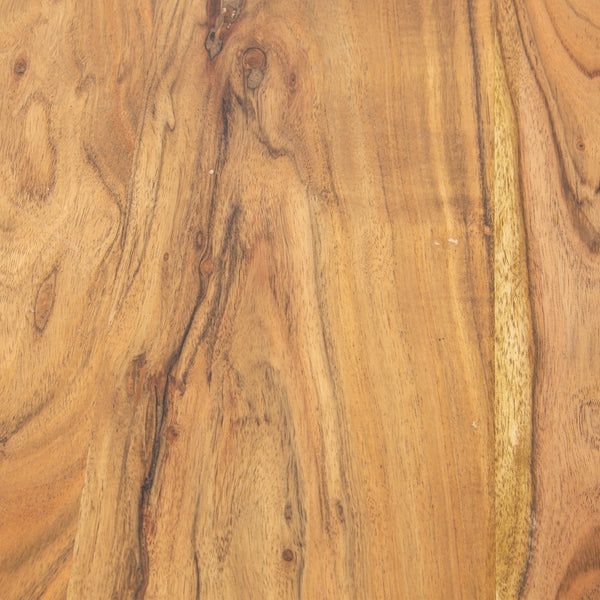 Yosemite Home Decor Raju Nesting Tables 240029-YHD