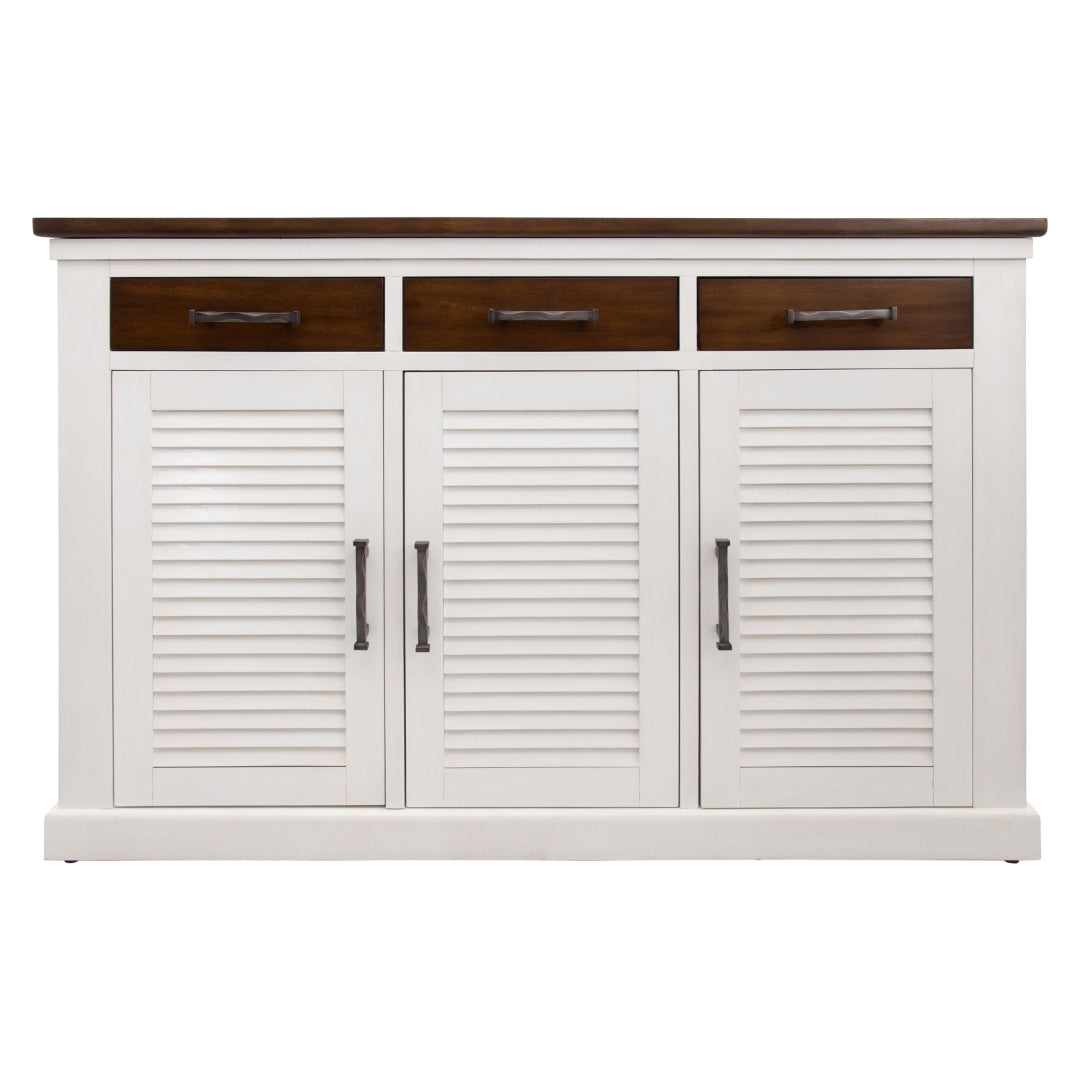 Yosemite Home Decor Logan Kitchen Island