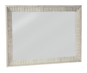 Hekman Furniture Sierra Heights Mirror 24173