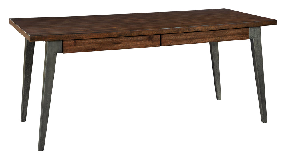 Hekman Furniture Office at Home Monterey Point Desk 24351