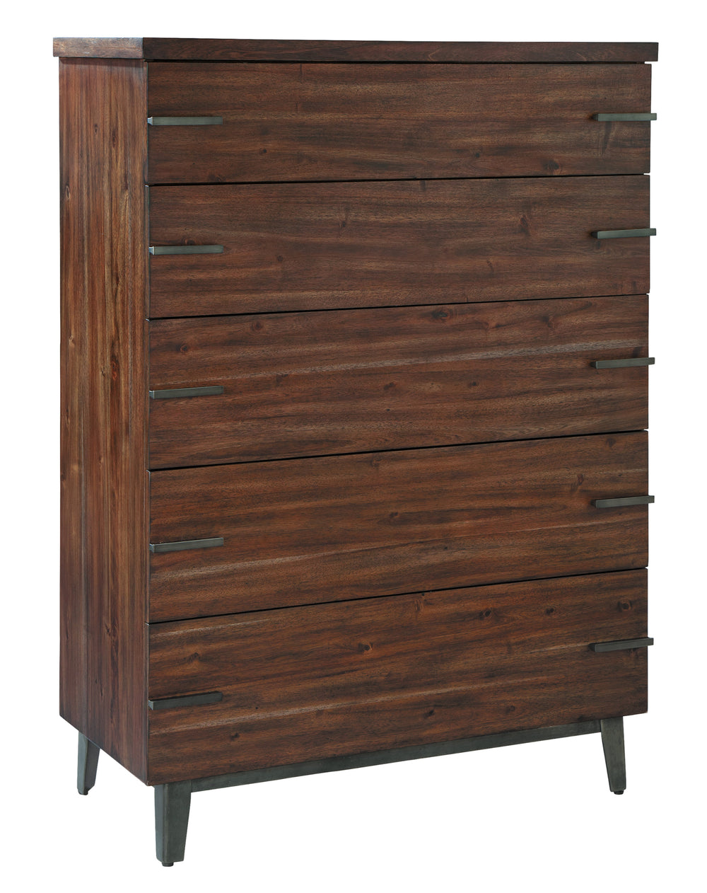 Hekman Furniture Monterey Point Chest 24361
