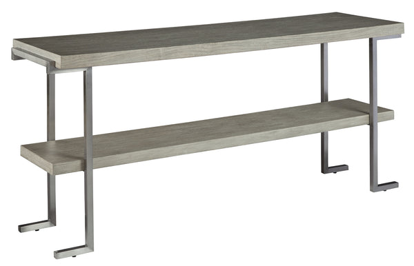 Hekman Furniture 24408 Sofa Table 24408