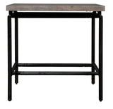 Hekman Furniture Sedona End Table 24504