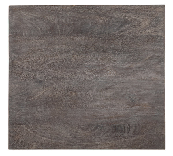 Hekman Furniture Sedona End Table 24504