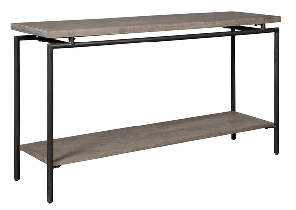 Hekman Furniture Sedona Sofa Table 24508