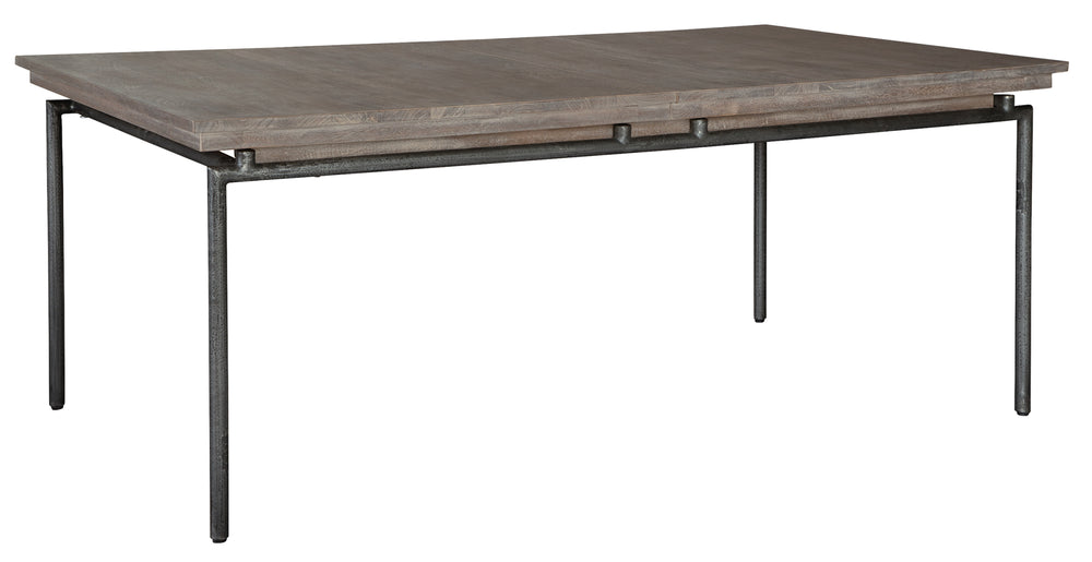 Hekman Furniture Sedona Rectangle Dining Table 24520