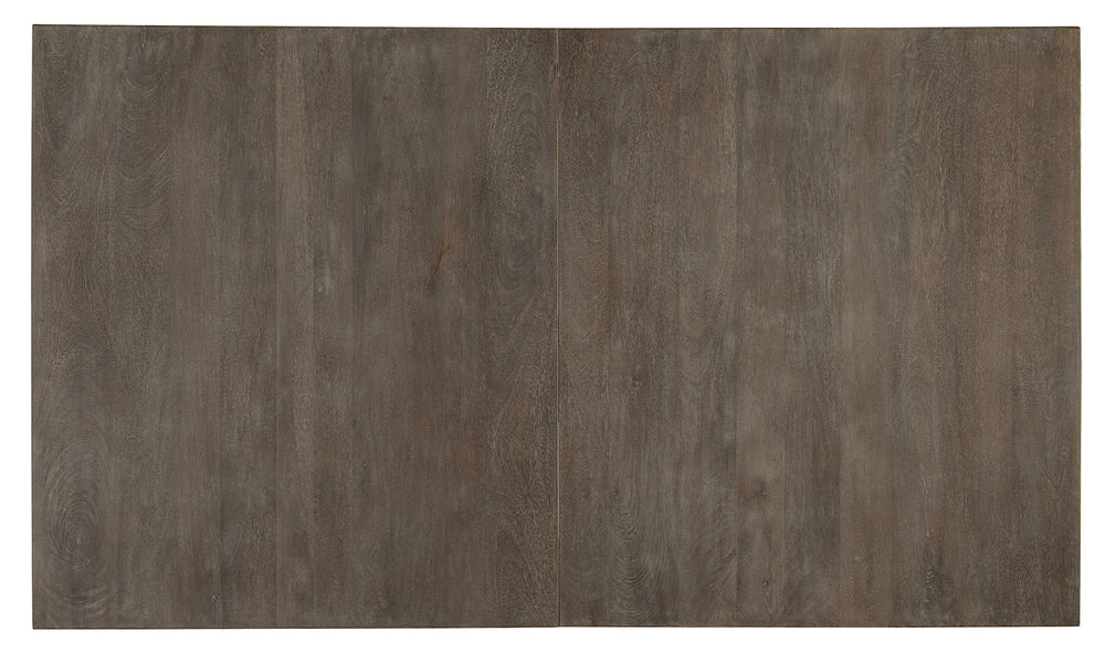 Hekman Furniture Sedona Rectangle Dining Table 24520