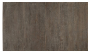 Hekman Furniture Sedona Rectangle Dining Table 24520