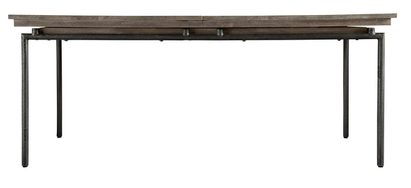 Hekman Furniture Sedona Rectangle Dining Table 24520