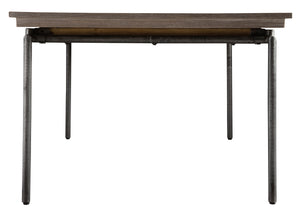 Hekman Furniture Sedona Rectangle Dining Table 24520