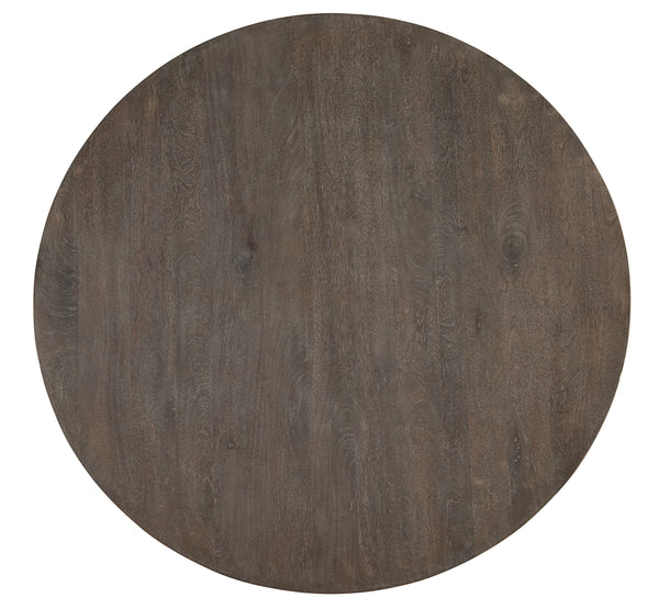 Hekman Furniture Sedona Round Dining Table 24521