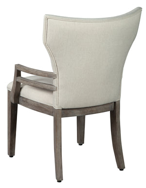 Hekman Furniture Sedona Arm Chair 24522