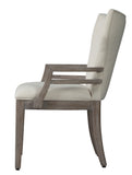Hekman Furniture Sedona Arm Chair 24522