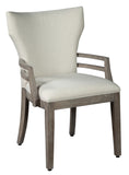 Hekman Furniture Sedona Arm Chair 24522