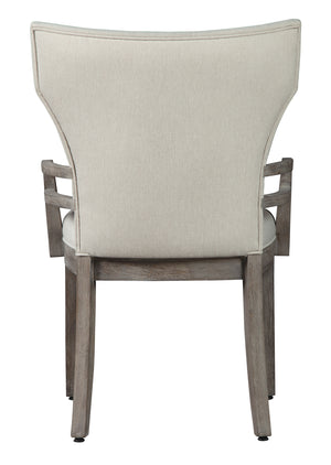 Hekman Furniture Sedona Arm Chair 24522