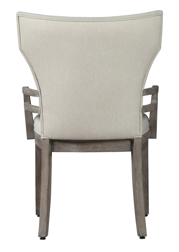 Hekman Furniture Sedona Arm Chair 24522