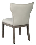 Hekman Furniture Sedona Side Chair 24523