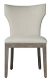 Hekman Furniture Sedona Side Chair 24523