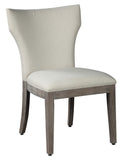 Hekman Furniture Sedona Side Chair 24523