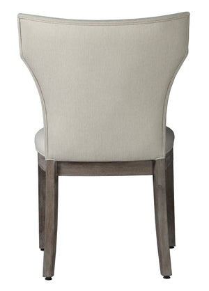 Hekman Furniture Sedona Side Chair 24523