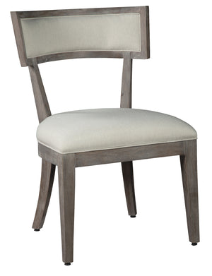 Hekman Furniture Sedona Side Chair 24525