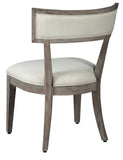 Hekman Furniture Sedona Side Chair 24525