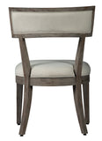 Hekman Furniture Sedona Side Chair 24525