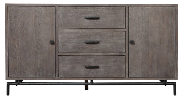 Hekman Furniture Sedona Server 24526