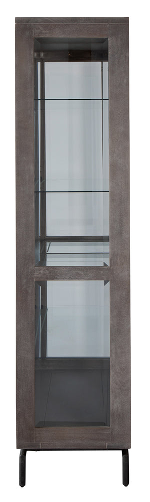 Hekman Furniture Sedona Curio 24527