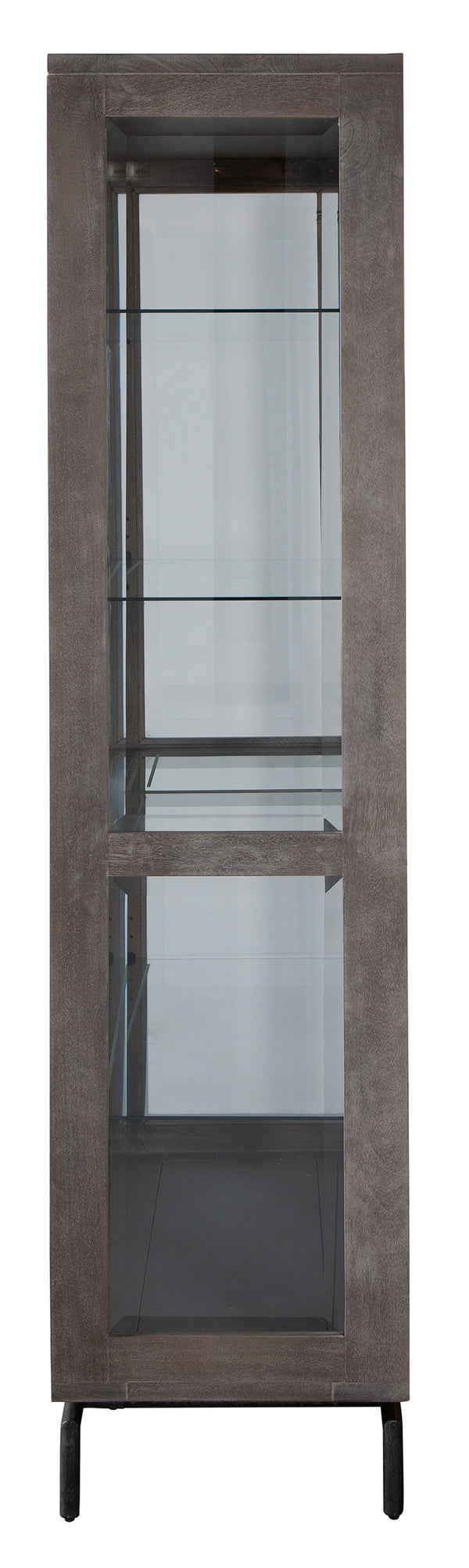 Hekman Furniture Sedona Curio 24527