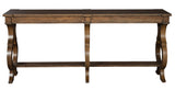 Hekman Furniture 24608 Sofa Table 24608