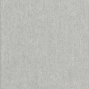 Zuo Modern Amsterdam 100% Polyester, Plywood, Pine Wood Modern Commercial Grade Sofa Light Gray, Black 100% Polyester, Plywood, Pine Wood