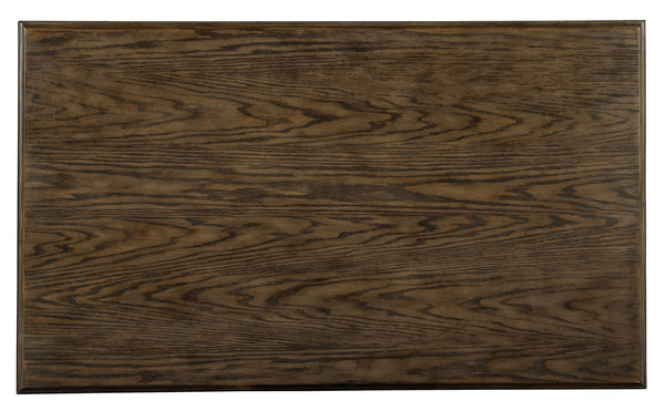 Hekman Furniture Wexford Rectangular Coffee Table 24800