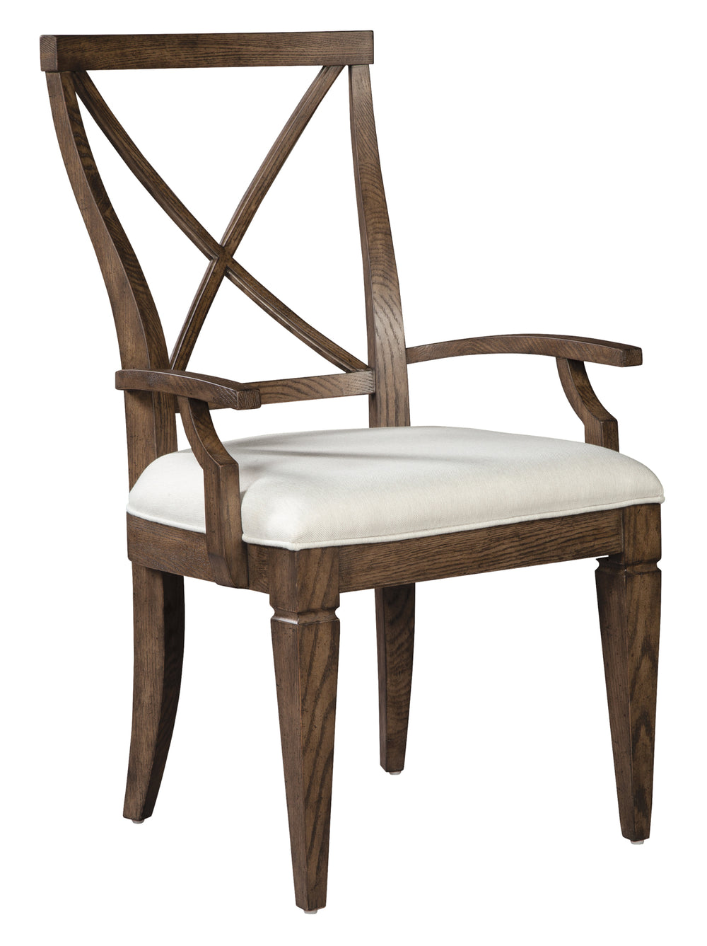 Hekman Furniture Wexford Arm Chair 24822