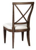 Hekman Furniture Wexford Side Chair 24823