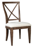 Hekman Furniture Wexford Side Chair 24823