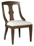 Wexford Sling Arm Chair