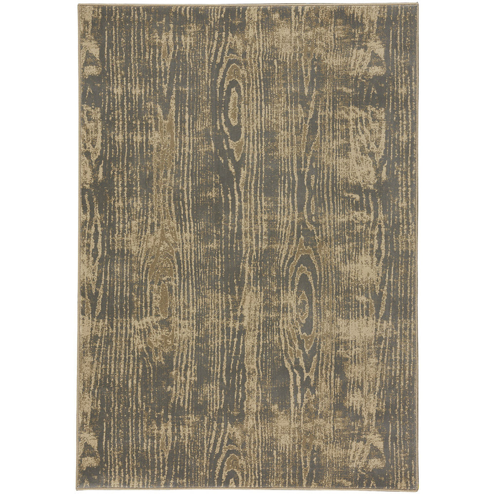 Capel Rugs Thicket 2486 Machine Made Rug 2486RS07101010150