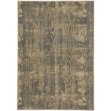 Capel Rugs Thicket 2486 Machine Made Rug 2486RS07101010310