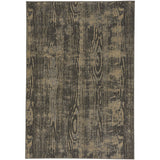 Capel Rugs Thicket 2486 Machine Made Rug 2486RS07101010370