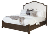 Wexford Queen Bed