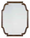 Hekman Furniture Wexford Mirror 24867